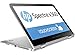 HP - Spectre x360 2-in-1 13.3