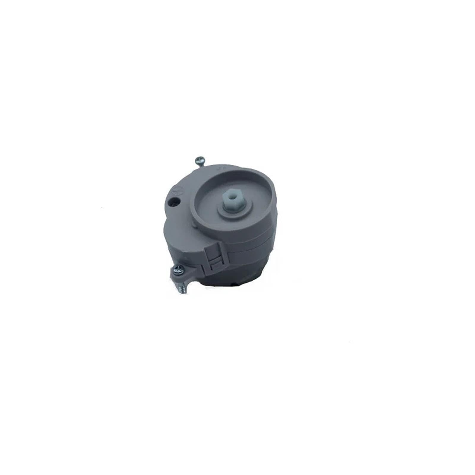 Motore Spazzola Laterale for Aspirapolvere, Compatibile Con Xiaomi, 1s 1st SDJQR01RR SDJQR02RR SDJQR03RR Micro