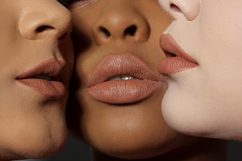 Catharine Hill - Lápis Delineador Para Labial - Angel LipLiner by Pri Lessa