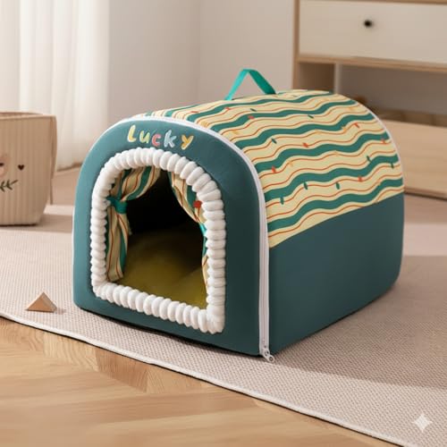 uORRMALL v p ybgnEX ~p ӂӂ Xt[Xf Lp O\NbVt ~ߒ h ۉ ^ ^ ^ S`3XL ܂肽ݎ h[^   50kg܂őΉ GMwo04B