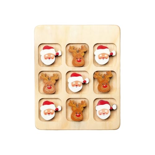 헪{[hQ[n^e[ugbvڑVYjbgGߊgNX}Xe[}ؐ\mwvfڏWi݌viǒl\l͓IANVWJ\fUC | ړIyACe for j̎q̎qlҗFlw