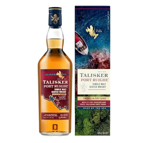 VOg XRb` ^XJ[ |[g[ 700ml 1{