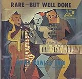 ���A�E�o�b�g�E�E�F���_��