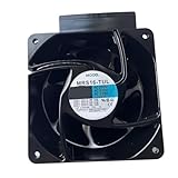 Ventola FSBNMNXPQ Ventilatore 200V MRS16-TUL MRS16-TTA MRS16-TTM MRS16-DTM F0309-742(MRS16-TTM)