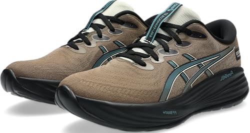 Asics Gel Cumulus 27 GTX Sneaker