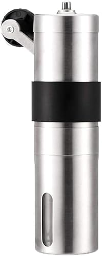 ~j R[q[ ~^ R[q[~蓮 蓮R[q[҂ XeX \ 䏊c[ |[^u AEghA Lv z[ ItBX O nCLO sp