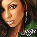 Mya: Fear of Flying
