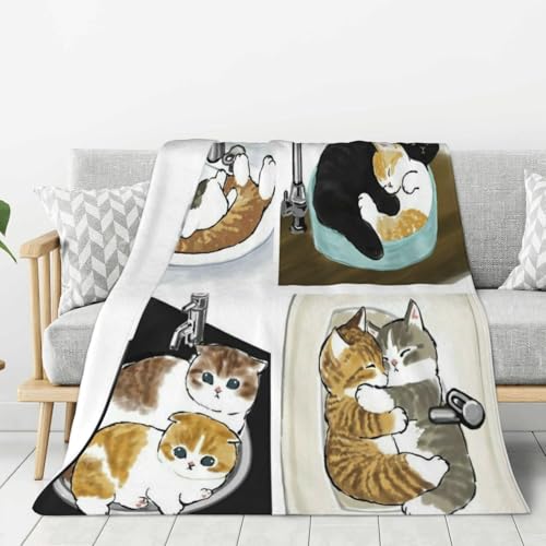 t-Th (14) tlѕz ~puPbgyy ̐GSnz VOTCY uPbg GAR΍  }CNt@Co[ _炩K g tl  ӂ  I[V[YΉ