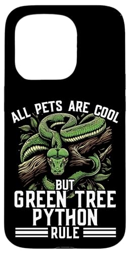 �ʔ����O���[���c���[�p�C�\�����D�ƃw�r঒��ށB �X�}�z�P�[�X iPhone 15 Pro �p