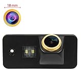 kamera a4 góra ?wi?tej anny ► Neu gestaltete Auto-Rückfahrkamera mit neuem HD-Chipsatz. Auto Rückfahrkamera Auto Dash Security Sensor Kamera Gummi Ring ist aus hochwertigem Harz mit internationalen Standard IP 68 wasserdicht. Genießen Sie überlegene Funktionalität auch bei gießen Regen und Gewaltstürmen. Sie müssen sich keine Sorgen machen, dass Nebel oder Nebel hineindringen, auch wenn sie stark mit Wasser überflutet sind.