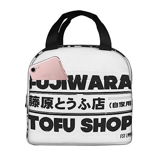 d ƂӓX ٓobO g[gobN fM`obO ٓ sNjbNobO ۗۉobO \tgN[[  ٓ N[[{bNX GRobO