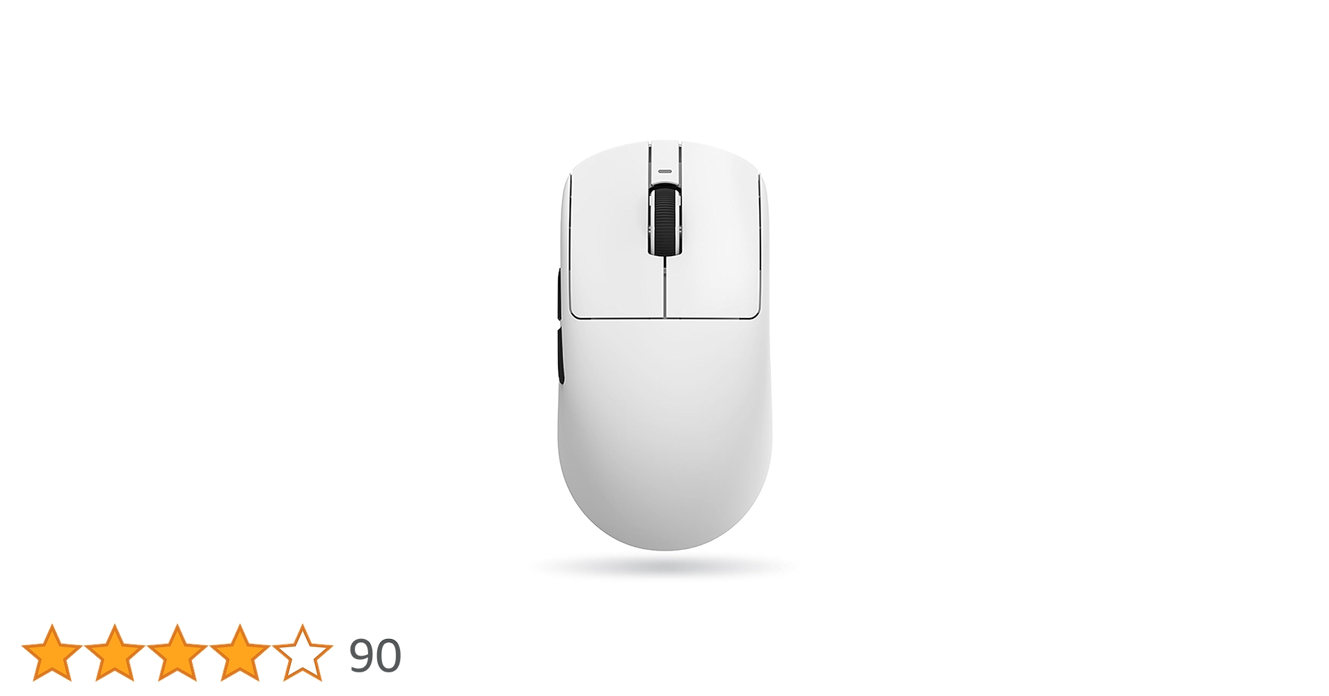 41eu9Ft20SL.jpg_BO30,255,255,