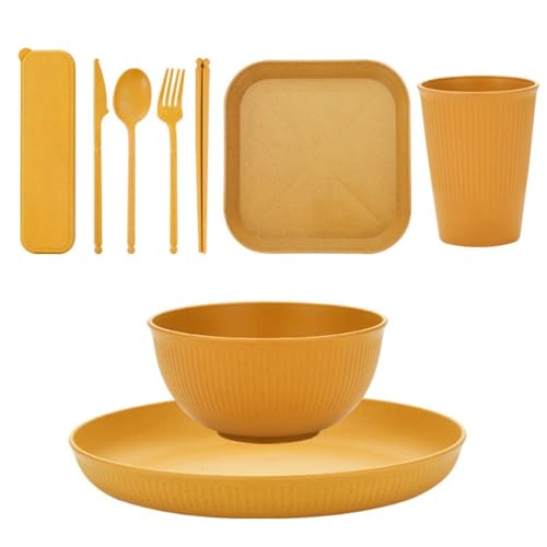 DancJuliegїp HZbg {E Jbv v[g Jg[ dqW H@Ή ƒp AEghA ֗ȃLb`ANZT[ (,9_Zbg) [sAi]