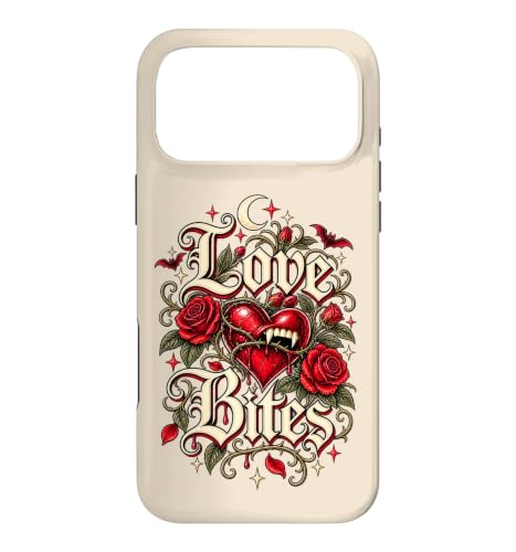 �r�N�g���A���S�V�b�N�z���S���}���X �_�[�N�A�[�g �X�}�z�P�[�X iPhone 17 Pro Max �p