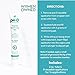 Boric Acid Moisturizing Vaginal Gel with Hyaluronic Acid, Vitamin E for Vaginal Dryness by pH-D Feminine Health, Woman Owned, Paraben-Free, pH-Balanced, Vegan, 14 Applications, Made in the USA