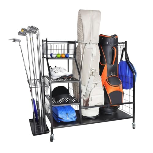 tangcheng St[bN StobOI[KiCU[ K[Wp Nuz_[ X^h S2p piANZT[ (ubN)