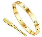 cartier box for love bracelet 🌷 Kundenservice:Wenn Sie Fragen während des Armband kaufprozesses haben,zögern Sie nicht,uns zu kontaktieren und wir werden Ihre Nachricht innerhalb von 24-Stunden beantworten.