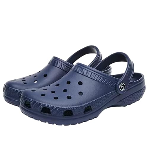 [VNEWSCHI] �N���b�O �T���_�������Y �X���b�p �T�{�T���_�� �J�W���A�� �X���b�|�� ���� ���O���� ���K �����S�n�ǂ� �������p �T�}�[�V���[�Y �j�����p �y�� �ʋC�� ���̓����̒��� (�[?�F,24.0 cm) [���s�A���i]