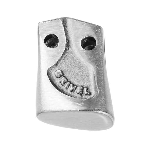 Hammer for MIX Blade Grivel - Marteau de Rechange pour Piolet d'Alpinisme