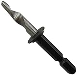 ベスト 波板ドリル BWD-695