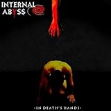 Internal Abyss