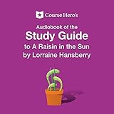  Course Hero\'s Audio Book of the Study Guide to \