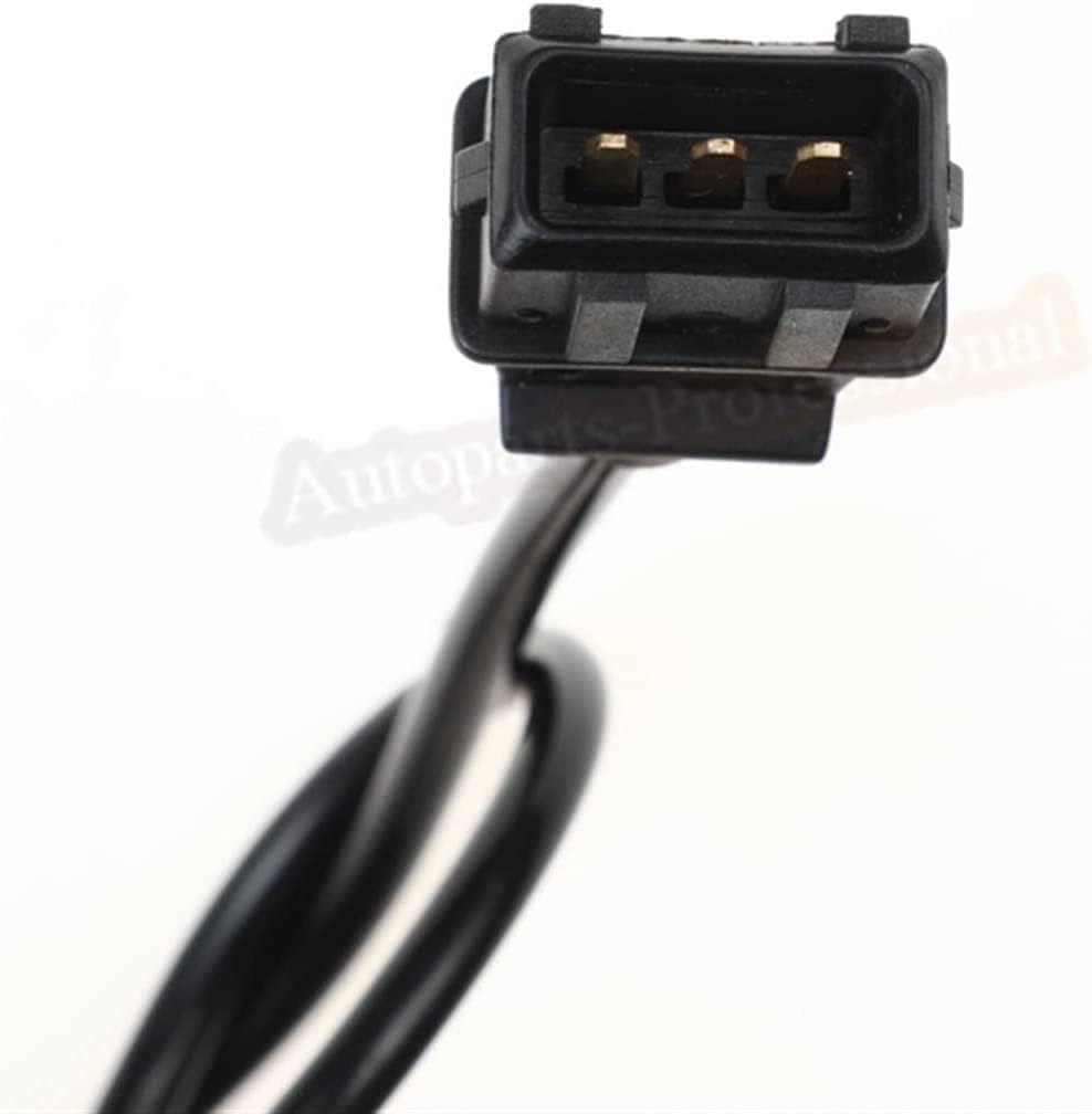 96253545 5S8070 Knock Detonation Sensor 1Pcs