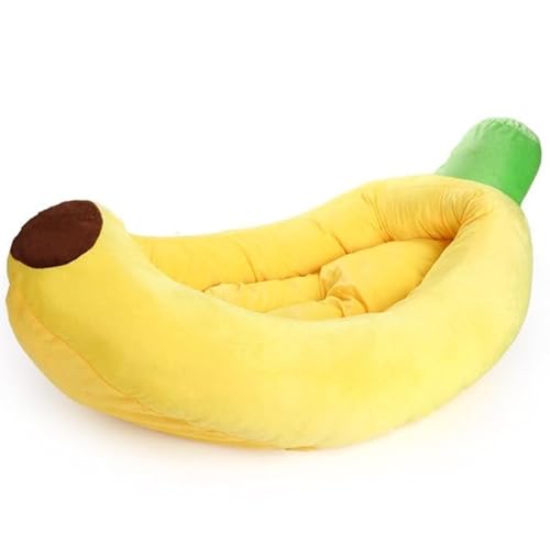 ybgxbh O\ lGʗp  oii{[g^ ybgxbh pNbV ۉ L (L)