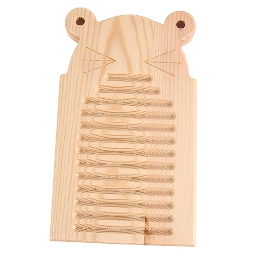 FRCOLOR V[~ߐ ؐ Ɨp h[ ߗސɕ֗ yʂŐɋ ؍ގgp ^I􂢂ɓK󓹋