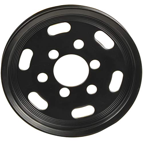 Cardone 3P-95114 New Power Steering Pump Pulley