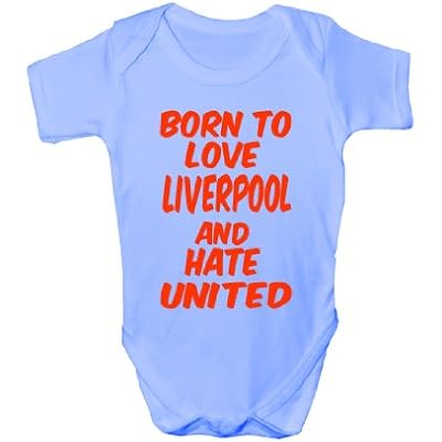 man utd baby grow argos