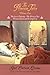 The Princess Tales, Volume I (Princess Tales (HarperTrophy))