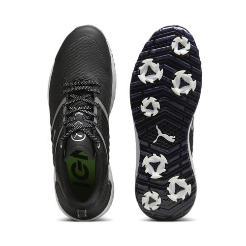 Image of pumagolf Men's Ignite Innovate