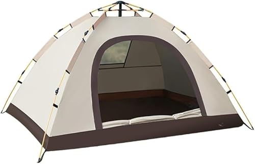 AZIEBAY OLveg S{^WJ ܂肽ݎh[^ 悯hΉ h\ ʋChlbgt 2 hA 2 ݌v Jf gp LXK [ȒP LvEnCLOEOhp ƑE 4 l܂ő