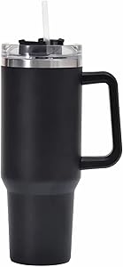 Tazza da caffè isolata con maniglie thumbnail classifica