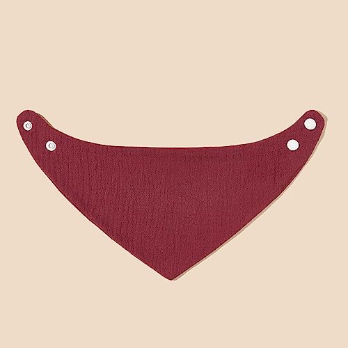 5Zb 悾ꂩ 100% ru xr[ ru xr[X^C Ԃ Gv ʋC z _炩 ۈ牀p ]gpGv 悾ꂩh~ 킢 ]gpGv 悾ꂩh~ 킢 HpX^C Hp Vp ctp ̎q