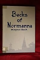 Becks of Normanna B002K54IWY Book Cover