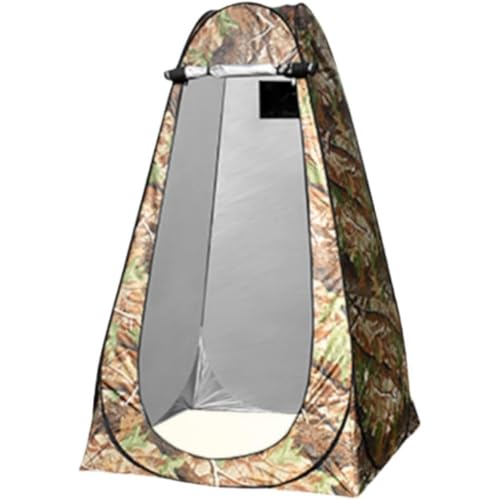 Zeruho eg vCoV[eg r[` ւ ȈՃV[[ TVF[h Xߎ y ܂肽 AEghApi hЗp [ܕt AEghA ݉cȒP hhh vCx[g gC Lv |[^u (y3zVO