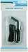 Molten Deluxe Pea-less Whistle (Black)