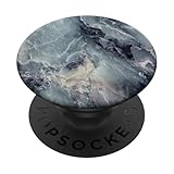 Blue Marbl Phone Grip