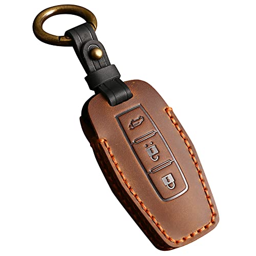 [Kinotaka] OHp V^ AEg_[ X}[gL[Jo[ Outlander {v X}[gL[P[X V^AEg_[ PHEV L[Jo[ L[VF 2022N ŐV gn0w L[z_[ (uE)