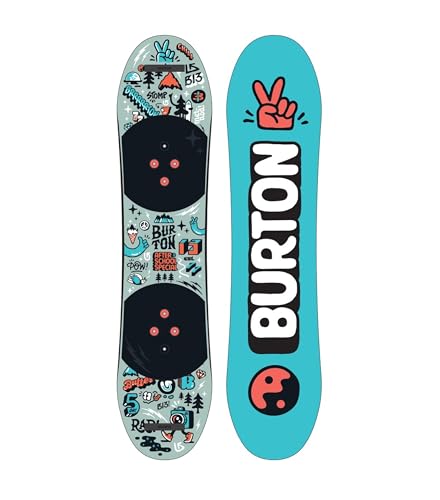 burton スノーボード板 モデル」の人気商品一覧 | 安い商品を通販