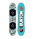 Snowboard Burton Unisex Jugend After School Special