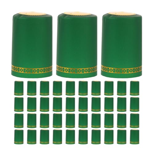 MUSISALY 50 MkJvZ C{gpVNtB CۑیLbv  ȒPŒۑΉ