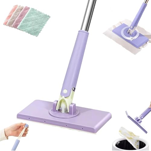 @|bv y2024V^93cmz@/p/G/]bv z~jbv 􂢕sv ʕzƏȃNbvt ꂽ|[݌v 360°]\ ////n/VzRp | (_J[̃N[j