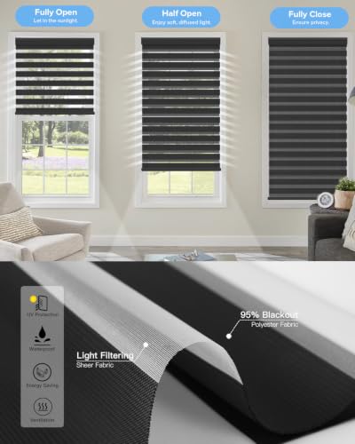 Smart home Alexa hub