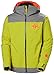 Produktbild Helly Hansen Powdreamer 2.0 Jacket XL