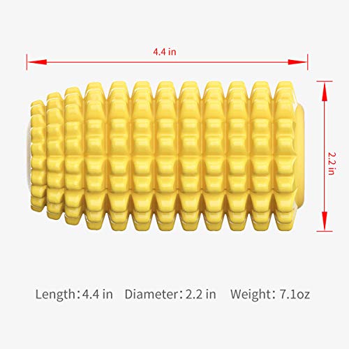 Dog-Chew-Toys-Puppy-Toothbrush-Clean-Teeth-Interactive-Corn-Toys-Dog-Toys-Aggressive-Chewers-Meduium-Large-Breed