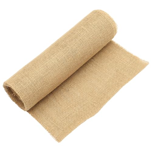 BESTonZON 天然巻 防凍保温ツリーラップ 冬季植物保護 通気性 耐風 防霜仕様 果樹 木 苗木用再利用可能ラッピング