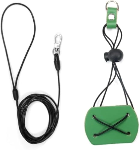  n[lX[h nX^[ n[lX ^ybg [h p  ⏬ETM ߉\  g[jO ybgpi y ȒPE U op Eh~ (O[)